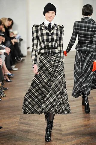 Look 34